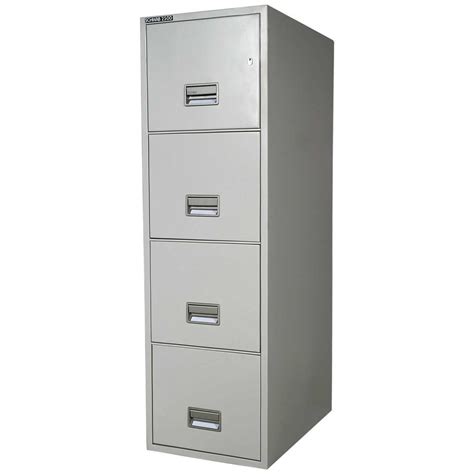 4 drawer steel filing cabinet|4 drawer filing cabinet price.